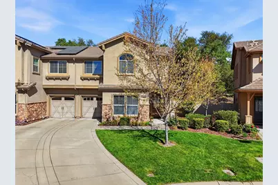 7210 Orchard Circle, Penryn, CA 95663 - Photo 36