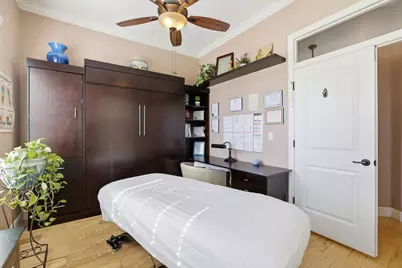 7210 Orchard Circle, Penryn, CA 95663 - Photo 16