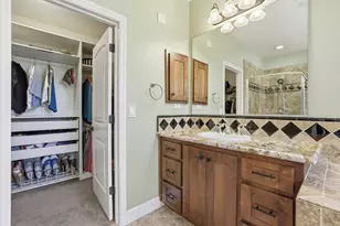 7210 Orchard Cir, Penryn, CA 95663 - Photo 28