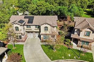 7210 Orchard Cir, Penryn, CA 95663 - Photo 38