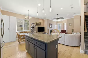 7210 Orchard Cir, Penryn, CA 95663 - Photo 8