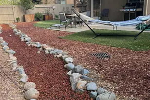 7210 Orchard Cir, Penryn, CA 95663 - Photo 2