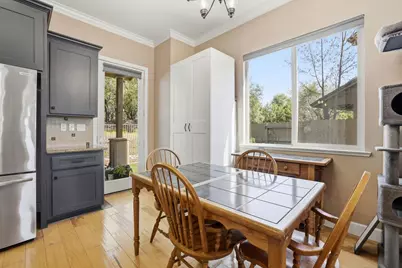 7210 Orchard Circle, Penryn, CA 95663 - Photo 10