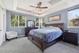 7210 Orchard Cir, Penryn, CA 95663 - Photo 16