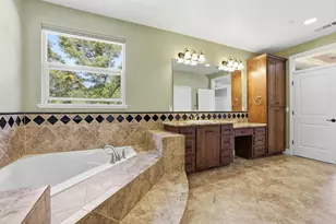 7210 Orchard Cir, Penryn, CA 95663 - Photo 26