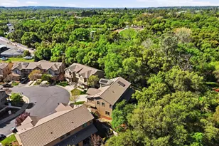 7210 Orchard Cir, Penryn, CA 95663 - Photo 46