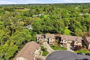 7210 Orchard Cir, Penryn, CA 95663 - Photo 40