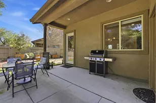 7210 Orchard Cir, Penryn, CA 95663 - Photo 30