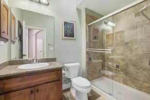 7210 Orchard Cir, Penryn, CA 95663 - Photo 22