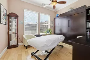 7210 Orchard Cir, Penryn, CA 95663 - Photo 14