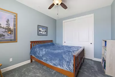 7210 Orchard Circle, Penryn, CA 95663 - Photo 20