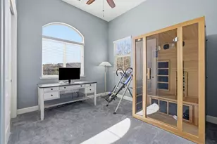 7210 Orchard Cir, Penryn, CA 95663 - Photo 12