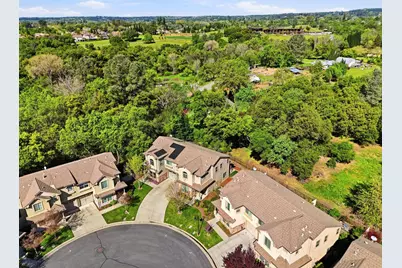 7210 Orchard Circle, Penryn, CA 95663 - Photo 40