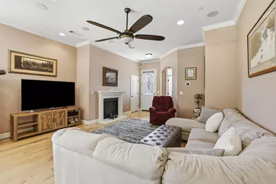 7210 Orchard Circle, Penryn, CA 95663 - Photo 6