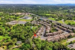 7210 Orchard Cir, Penryn, CA 95663 - Photo 56