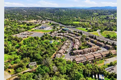 7210 Orchard Circle, Penryn, CA 95663 - Photo 50