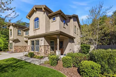 7210 Orchard Circle, Penryn, CA 95663 - Photo 4