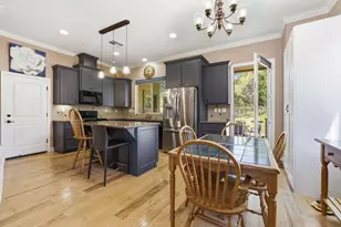 7210 Orchard Cir, Penryn, CA 95663 - Photo 12