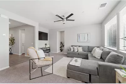 656 Chestnut Street, Oakdale, CA 95361 - Photo 18