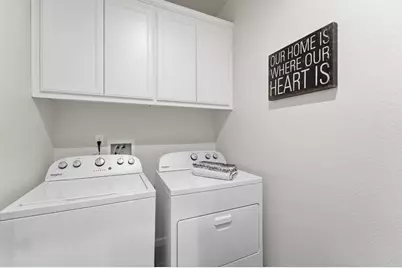 656 Chestnut Street, Oakdale, CA 95361 - Photo 26