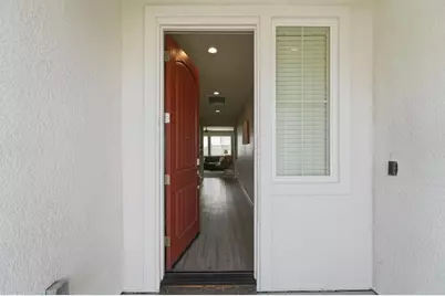 656 Chestnut Street, Oakdale, CA 95361 - Photo 6