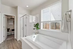 656 Chestnut St, Oakdale, CA 95361 - Photo 40