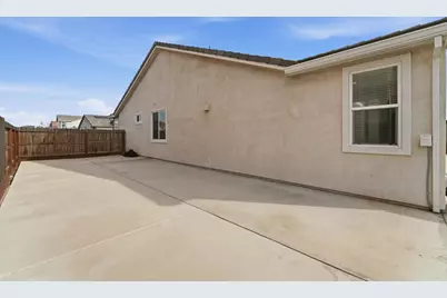 656 Chestnut Street, Oakdale, CA 95361 - Photo 48