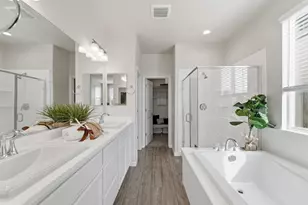 656 Chestnut St, Oakdale, CA 95361 - Photo 36