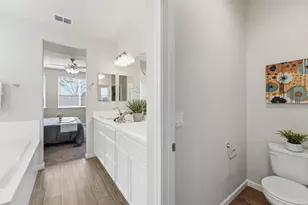 656 Chestnut St, Oakdale, CA 95361 - Photo 38