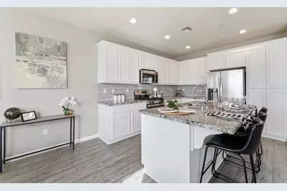 656 Chestnut Street, Oakdale, CA 95361 - Photo 14