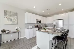 656 Chestnut St, Oakdale, CA 95361 - Photo 14