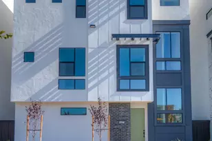 427 6th St, West Sacramento, CA 95605 - Photo 40