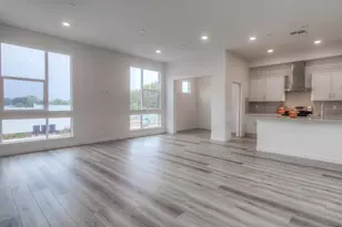 427 6th St, West Sacramento, CA 95605 - Photo 1