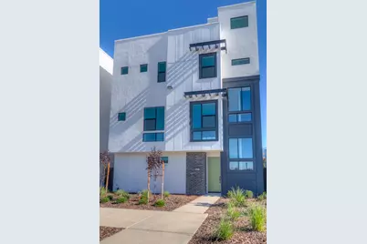 427 6th Street, West Sacramento, CA 95605 - Photo 2