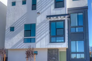 427 6th St, West Sacramento, CA 95605 - Photo 2