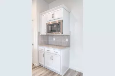 427 6th Street, West Sacramento, CA 95605 - Photo 18