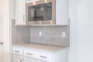 427 6th St, West Sacramento, CA 95605 - Photo 18