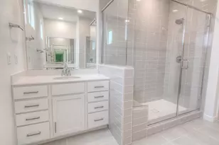 427 6th St, West Sacramento, CA 95605 - Photo 32