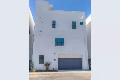 427 6th Street, West Sacramento, CA 95605 - Photo 38