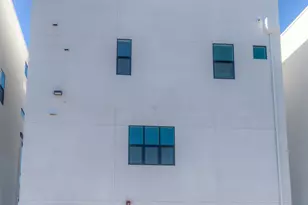 427 6th St, West Sacramento, CA 95605 - Photo 38