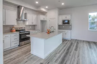 427 6th St, West Sacramento, CA 95605 - Photo 12
