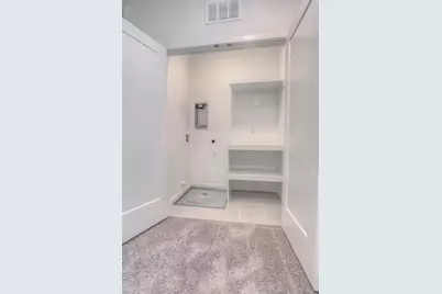 427 6th Street, West Sacramento, CA 95605 - Photo 22