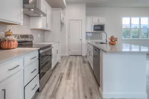 427 6th St, West Sacramento, CA 95605 - Photo 20