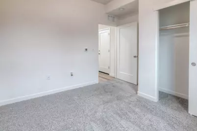 427 6th Street, West Sacramento, CA 95605 - Photo 6