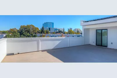 427 6th Street, West Sacramento, CA 95605 - Photo 36