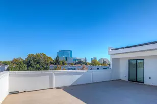 427 6th St, West Sacramento, CA 95605 - Photo 36