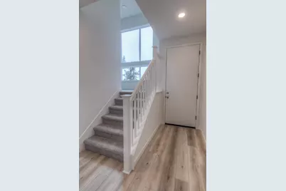 427 6th Street, West Sacramento, CA 95605 - Photo 4