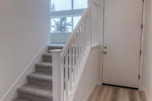 427 6th St, West Sacramento, CA 95605 - Photo 4