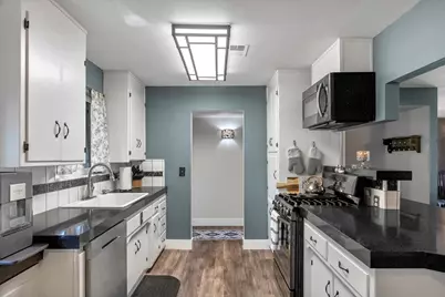 124 Glen Circle, Oroville, CA 95966 - Photo 22