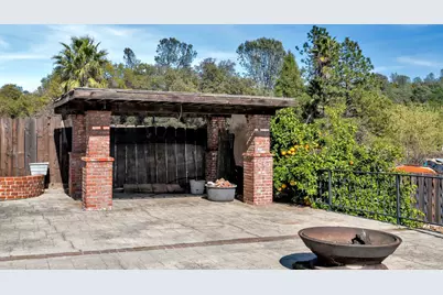 124 Glen Circle, Oroville, CA 95966 - Photo 50